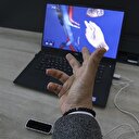 Geleceğin cerrahları sanal ameliyat ile tecrübe kazanıyor