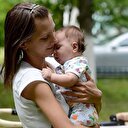 'İlk bin gün'ün bilinirliği arttı