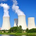 Geçmiş ve geleceğin izinde: Nükleer Enerji