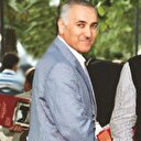 Hipnoz kumpasını
Öksüz yönetti