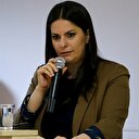 Çok önemli taşeron işçi açıklaması