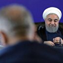 دبلوماسي إيراني سابق: طهران تتحرك في سوريا تحت ظل روسيا