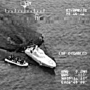 تركيا تضبط 271 مهاجرًا حاولوا التوجه إلى اليونان بطريقة غير شرعية