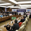 Kaç taşeron işçi kadroya geçti?