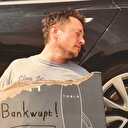 Tesla iflas etti!