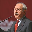 60 yıllık hayal CHP'yi rahatsız etti