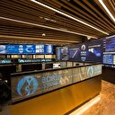 Borsa günü yükselişle kapattı