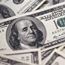 Dolarda son durum