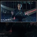 60 yıllık hayale özel kamu spotu