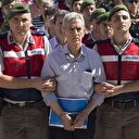 Akın Öztürk böyle yükselmiş