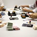 KDV borcuna 60 ay taksit imkanı