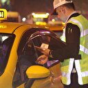 İstanbul'da geçen yıl 23 milyon GBT sorgulaması yapıldı