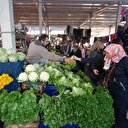 İşte Mart'ın zam şapmiyonu