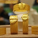 Almak da takmak da yürek istiyor