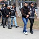 Hatay'dan Adana'ya kredi çektirmeye getirdiler