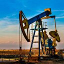 Brent petrolün varili 67 dolar seviyesinde