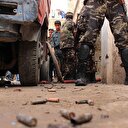 Afganistan Haberleri: Kunduz’da hava saldırısı: 100 ölü