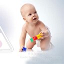 Tüp bebek tedavisi aşamaları