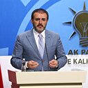 'CHP ve HDP ittifak yapacak'