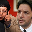 Özgecan'ın babası: Nihat Doğan bizi sürekli taciz etti