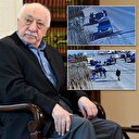 MİT operasyonu korkusu FETÖ'ye taktik değiştirtti