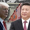 Trump'tan 'ticaret savaşı' açıklaması