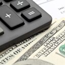 Faize radikal tedbir geliyor