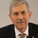Geleneksel tıpla ilgili yol haritası belirleniyor