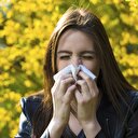 Bahar alerjisi belirtileri ve korunma yolları