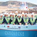 Sırada Sinop
ve İğneada var