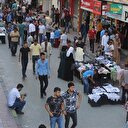 Yüz binlerce esnafı ilgilendiren önemli değişiklik