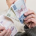 Emekliye yeni zam yolda