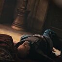 Diriliş Ertuğrul'da beklenmedik ölüm