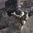 Can Feda filminin galası yapıldı