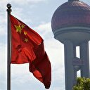 Savaş başladı: Çin listeyi açıkladı