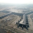 'İstanbul Yeni Havalimanı öngörülen zamanda tamamlanacak'