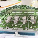 Enerji ithalatını frenleyen yatırım