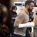 Ünlü oyuncunun uyuşturucu dosyasına yetkisizlik