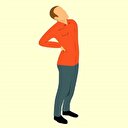 Kronik nöropatik ağrıya 'omurga pili' ile çare