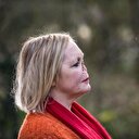 Ölümcül hastalığını köpeği fark etti