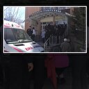 Üniversitede silahlı saldırı: 4 öğretim üyesi öldürüldü