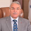 Rektör'den ilk açıklama