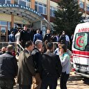 FETÖ'den soruşturuluyormuş