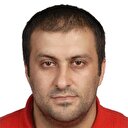 Mikail Yalçın kimdir?