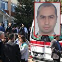 Eskişehir katili ABD’de okumuş