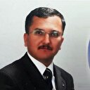 Mehmet Fatih Özmutlu kimdir?