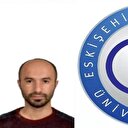 Araştırma görevlisi Yasir Armağan kimdir?