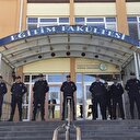 Osmangazi Üniversitesinde silahlı saldırı: 4 ölü