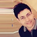 Yrd. Doç. Dr. Serdar Çağlak kimdir?