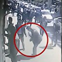 Yediği dürüm nefes borusuna kaçan kişi hayatını kaybetti